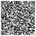 QR code with Bedford Well Drilling Inc contacts