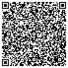 QR code with Cup & Chaucer Bookstore contacts