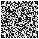 QR code with Dean Anthony contacts