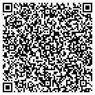 QR code with Bell Pump & Well Inc contacts