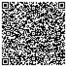 QR code with Walkie Talkie Pet Sitters contacts