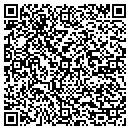 QR code with Bedding Inspirations contacts