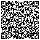 QR code with Dean Anthony Sr contacts