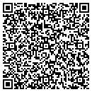QR code with Well Pet Humanx contacts
