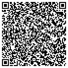 QR code with Southern Fla Per Injury Center contacts
