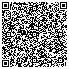 QR code with Bloom Again Design contacts
