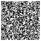 QR code with Dreams Allowed Entertainment contacts
