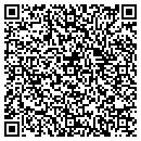QR code with Wet Pets Inc contacts