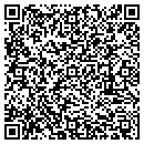 QR code with Dl 181 LLC contacts