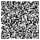 QR code with Cyclone Books contacts