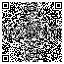 QR code with Stock Culinary Goods contacts