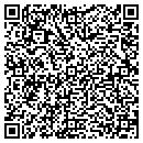 QR code with Belle Ville contacts