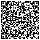 QR code with World Wide Pets Ltd contacts
