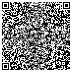 QR code with Aa Earth Auger & Concrete Base Service contacts