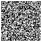 QR code with Dundon Peter Dr Musical Instruction By contacts