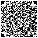 QR code with Stop Market contacts