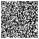 QR code with Wright's Pet Palace contacts