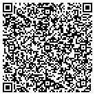 QR code with Yorkie Friends Pet Salon contacts