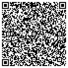 QR code with Edgemont At Tarrytown Cndmnms contacts