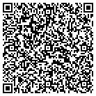QR code with Edward D Jamie Funeral Chapel contacts