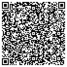 QR code with Affordable Water Systems contacts