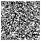 QR code with E11even Entertainment LLC contacts