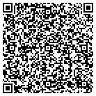 QR code with Pro-File Record Systems contacts
