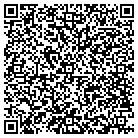 QR code with Ejz Development Corp contacts