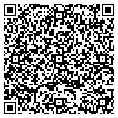 QR code with Eastern Times contacts