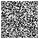 QR code with Alpine Well Drilling contacts