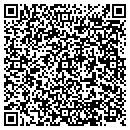 QR code with Elo Organization LLC contacts