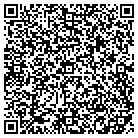 QR code with Cornerstone Engineering contacts