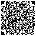 QR code with Apex Sawing & Drilling contacts