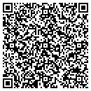 QR code with Eclipse Entertainment contacts