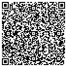 QR code with Apex Sawing & Drilling Co contacts