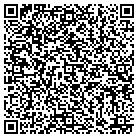 QR code with Al Wolin Distributors contacts