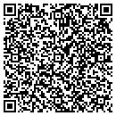 QR code with Dawn Reed Books contacts