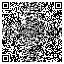 QR code with Ronald P Bressan contacts