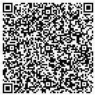QR code with Punahele Pet Massage LLC contacts