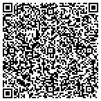 QR code with Abundant Moving Web Service Inc contacts