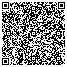 QR code with Ace Moving contacts
