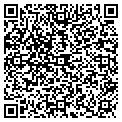 QR code with Ek Entertainment contacts