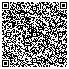 QR code with All About Moving & Storage LLC contacts