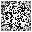 QR code with Elbee Entertainment contacts