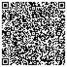 QR code with Alliance Relocation Systems contacts