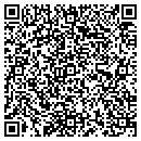 QR code with Elder Young Band contacts