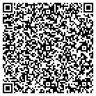 QR code with Setton Jewelry Center contacts