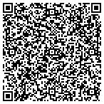 QR code with The Green Grocer contacts