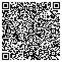 QR code with Blake's Fashions contacts