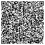 QR code with Elevate Music Entertainment LLC contacts